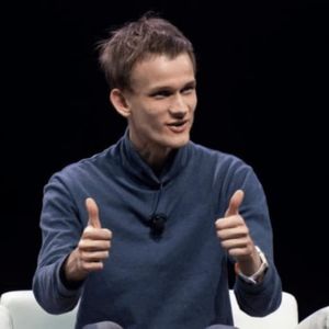 揭秘Vitalik Buterin的钱包：他究竟持有多少以太坊（ETH）？