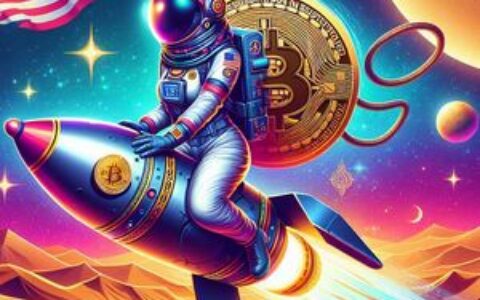 规划成功的美国加密货币公关战役：2026年战略指南