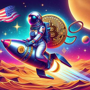 美国加密货币公关策略