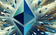 春季购买ETH的五种方式：从CEX到交易所聚合器全解析