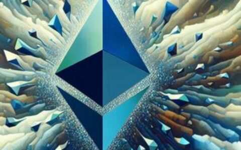 春季购买ETH的五种方式：从CEX到交易所聚合器全解析