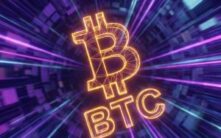 比特币'死了吗？'搜索量激增，市场恐惧情绪达到极端水平