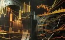 抢先一步：在新代币上市暴涨前发现它们