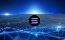 Santiment报告：尽管面临困境，Solana增长信号仍带来希望