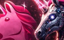 Uniswap AI套件发布：七项开源AI技能简化自主交易