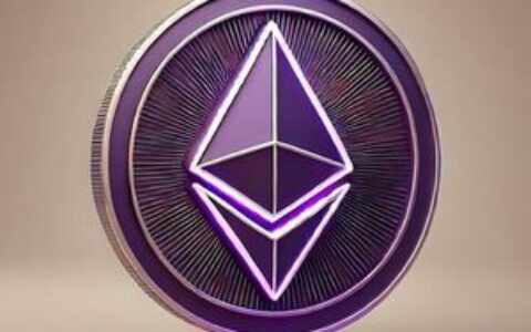 以太坊价格看似看涨，但仅限反转图表视角