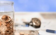 市场动荡中逆势而上：Dragonfly Capital推出6.5亿美元加密基金