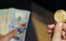 比特币市场经历28%去杠杆化重置——接下来会怎样？