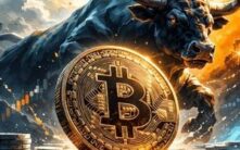 罗伯特·清崎看涨比特币，在6.7万美元价位买入并警告历史性崩盘即将来临