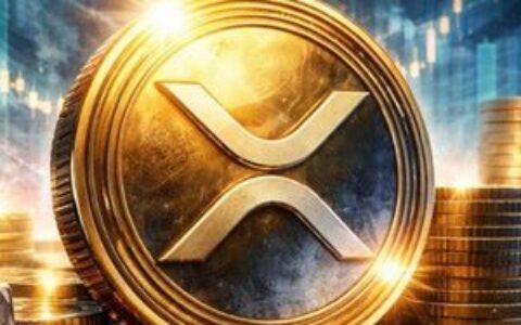 Ripple巩固XRP Ledger地位：迪拜土地部门推进代币化房地产交易