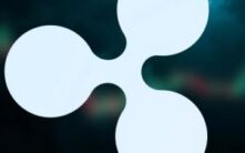 XRP实现亏损激增至19.3亿美元，创2022年底以来最大单周亏损