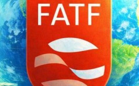 FATF警告：加密货币滥用助长非法金融活动，敦促各国实施新反制措施