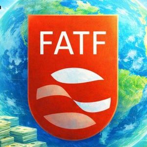 FATF加密货币监管
