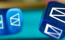 Polymarket再遇监管障碍：荷兰当局禁止预测市场活动，面临巨额罚款威胁