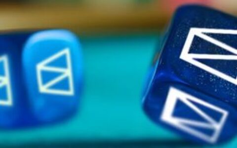 Polymarket再遇监管障碍：荷兰当局禁止预测市场活动，面临巨额罚款威胁