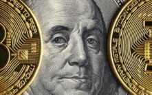 比特币鲸鱼交易比率攀升至11年来最高水平——数据显示市场仍面临下行风险