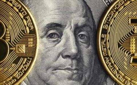 比特币鲸鱼交易比率攀升至11年来最高水平——数据显示市场仍面临下行风险