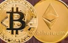 以太坊ETF延续亏损，山寨币势头增强：比特币面临身份危机