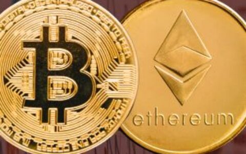 以太坊ETF延续亏损，山寨币势头增强：比特币面临身份危机