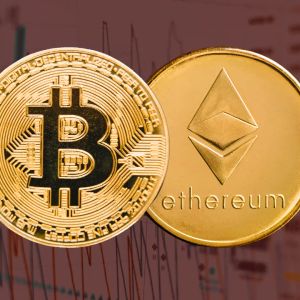 加密货币ETF资金流动