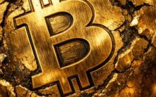 彭博报告称比特币'数字黄金'叙事面临挑战，比特币支持者强烈反对