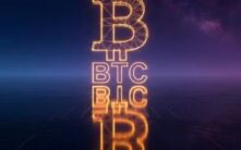 比特币需求激增，市场信号显示三个月低迷期结束