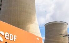 MARA Holdings完成对法国计算公司Exaion控股权的战略收购