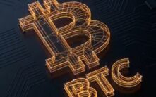 鲸鱼抛售加剧比特币熊市，山寨币流动性萎缩