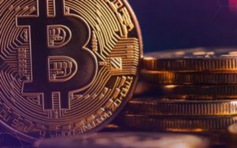 比特币现货ETF连续五周资金流出，机构需求降温引发市场关注