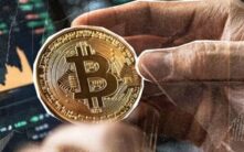 《大空头》投资者迈克尔·伯里承认2013年'睡过了'比特币投资，错失数十亿机会