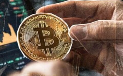 《大空头》投资者迈克尔·伯里承认2013年’睡过了’比特币投资，错失数十亿机会