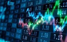 Kraken支持的代币化股票交易量突破250亿美元大关