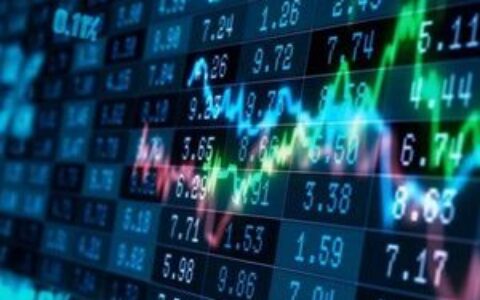 Kraken支持的代币化股票交易量突破250亿美元大关