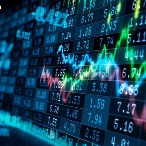 Kraken支持的代币化股票交易量突破250亿美元