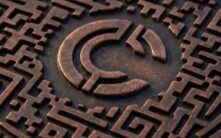 统计模型显示：比特币价格十个月内大幅上涨概率高达88%