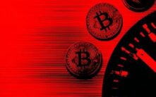 CME将于5月29日启动24/7加密货币期货和期权交易