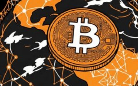 拉丁美洲洞察：萨尔瓦多捍卫比特币战略，Prospera面临不确定未来