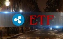 Ripple ETF需求消失，XRP价格周跌11%创低迷表现