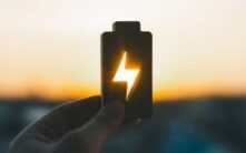 Voltage推出闪电网络程序化循环信贷额度，实现即时支付结算