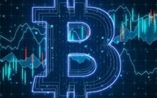 链上数据显示：比特币价格底部可能在4万美元附近