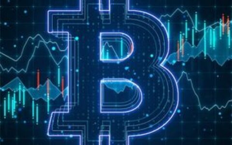 链上数据显示：比特币价格底部可能在4万美元附近