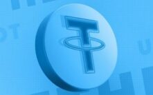 Tether宣布终止离岸人民币稳定币CNH₮业务，市场需求不足成主因