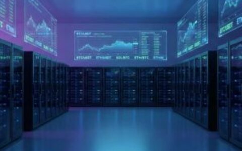 Elliptic报告揭露：俄罗斯加密货币交易所如何绕过全球制裁转移数十亿美元