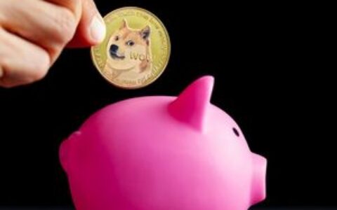 狗狗币价格面临关键考验：0.074美元支撑位成焦点