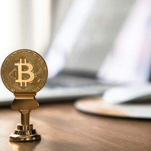 比特币价格图表