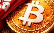 神秘离岸实体豪掷4.36亿美元押注贝莱德比特币ETF，成IBIT最大新机构股东之一