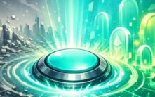 市场调整期来临，这些代币或将塑造下一个周期