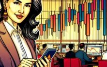 2026年加密货币交易所首选PR公司排行榜：信任即流动性