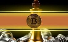 Coinbase vs. BlackRock vs. MicroStrategy：谁才是真正的比特币（BTC）最大持有者？