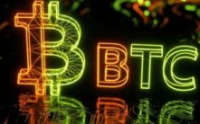 Brandt预测比特币25万美元路径，皮蓬引发加密圈热议